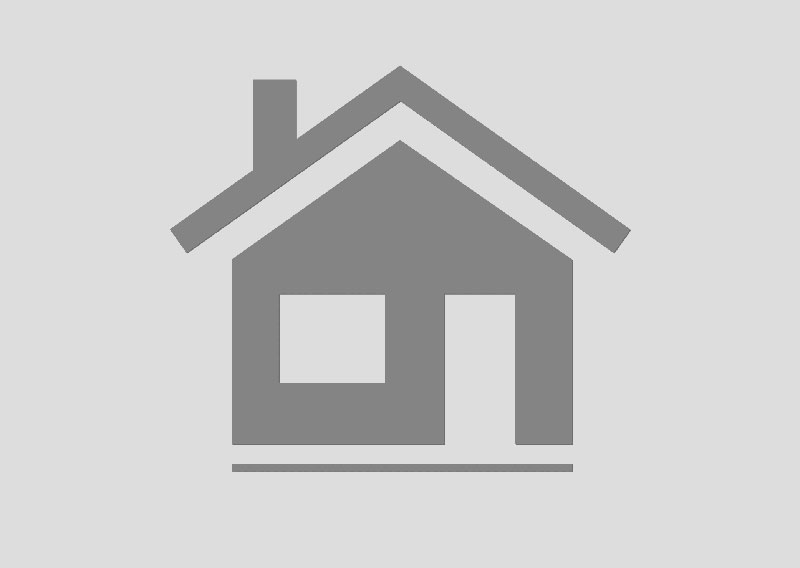 Immagine Locale garage