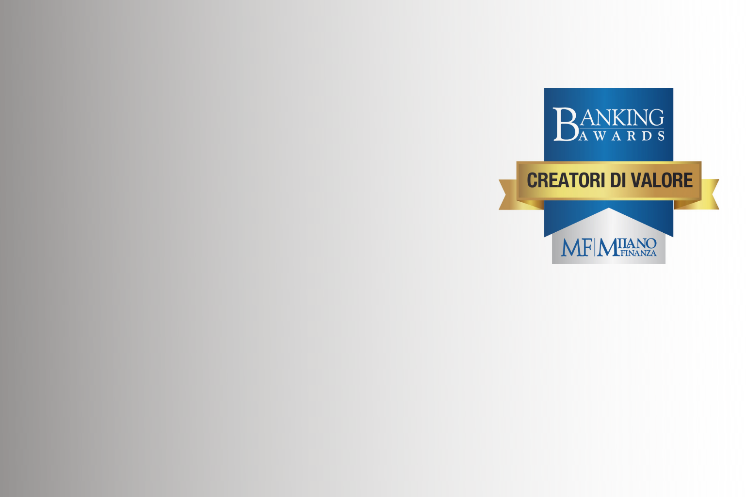 https://www.baps.it/wp-content/uploads/2021/04/Banking-Awards-Creatori-di-Valore.png