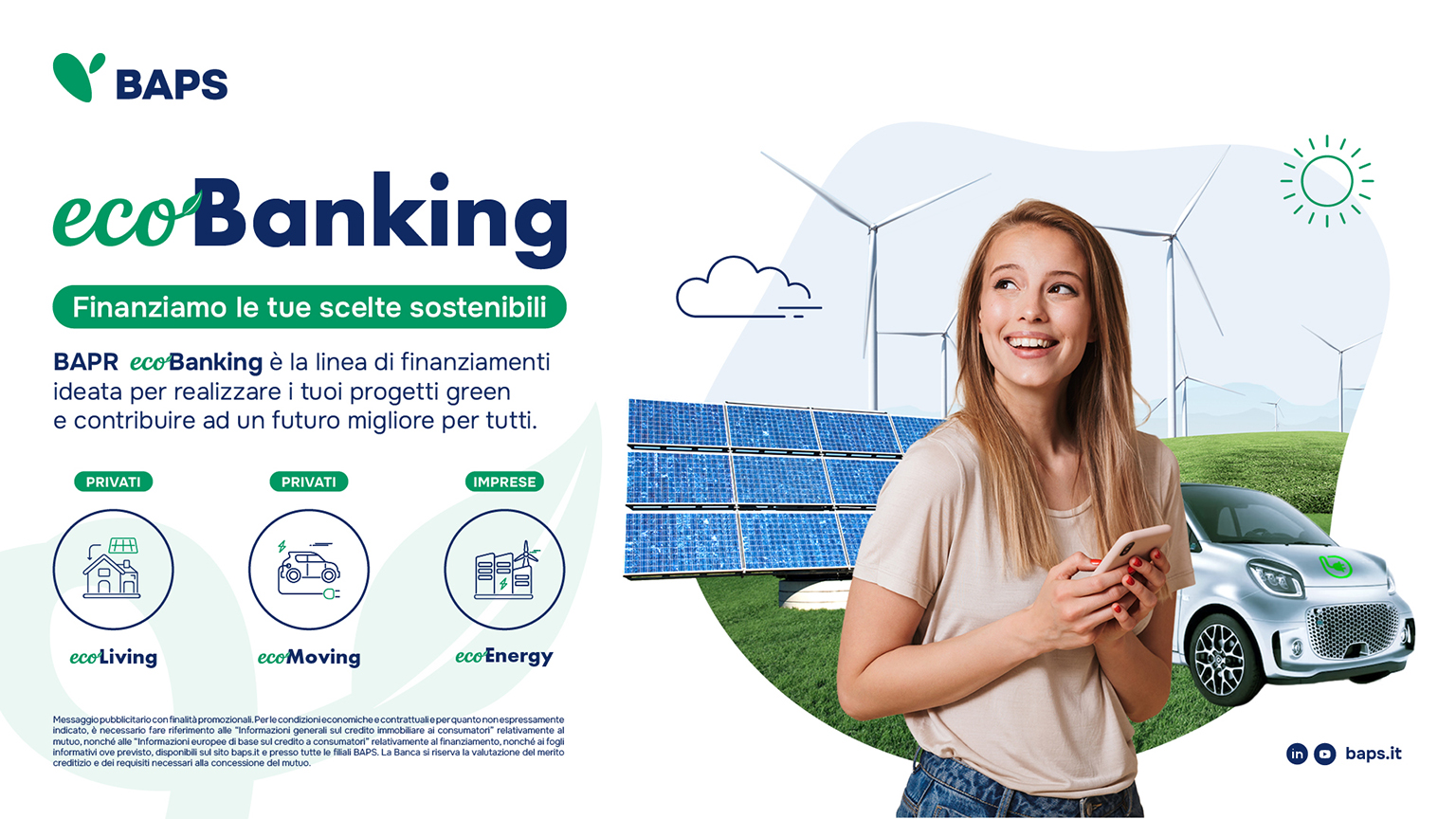 BAPR_eco_banking