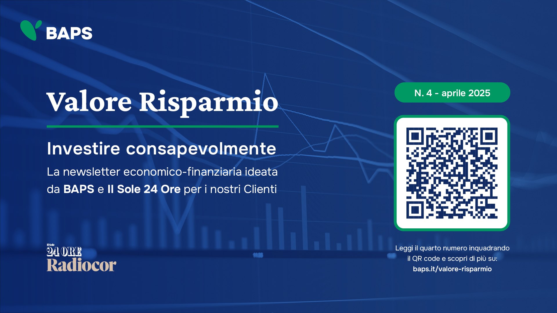2025_04_01_BAPR_ValoreRisparmio_Mar25_Totem_Ledwall