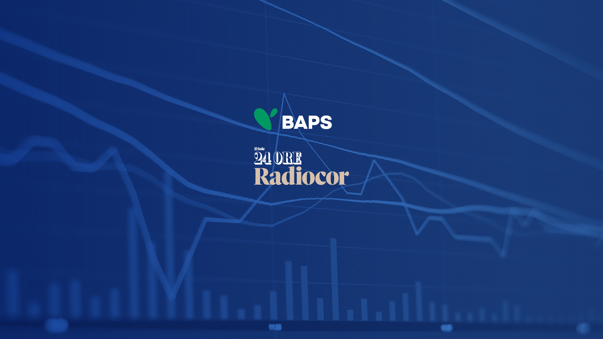 2025_10_15_BAPS_ValoreRisparmio_Hero