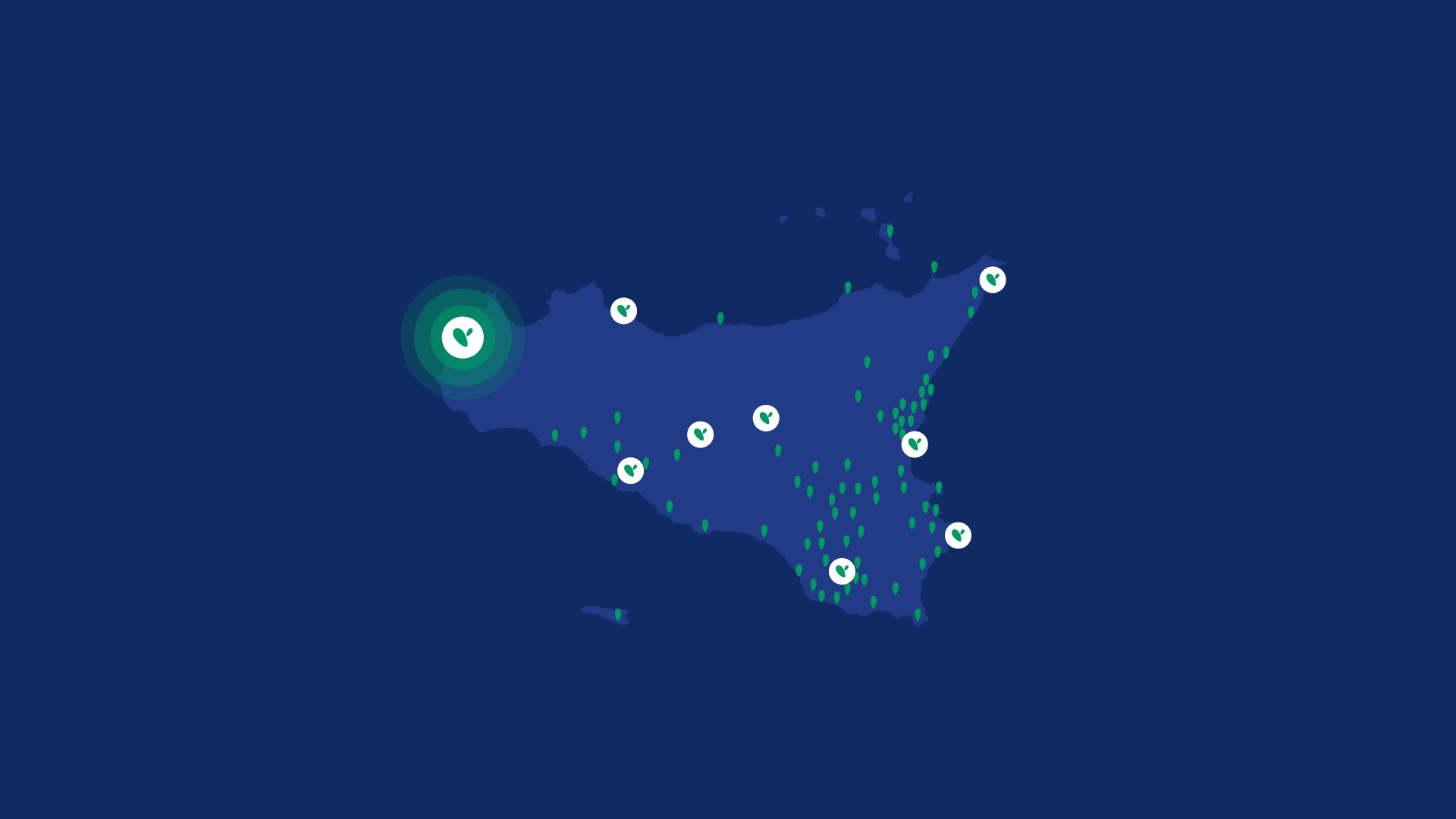 2025_12_09_BAPS_Apertura_Trapani_Homepage_1920_1080_V3