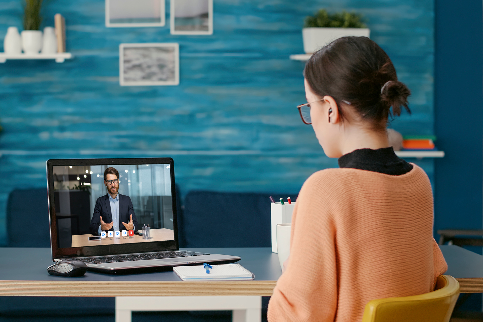 2025_12_17_BAPS_Remote_Collaboration_CARD_PAGINA_INTERNA_1538_1025