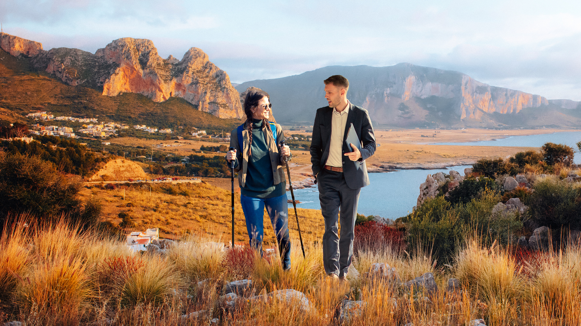 2025_12_17_BAPS_Remote_Collaboration_HOMEPAGE_1920_1080