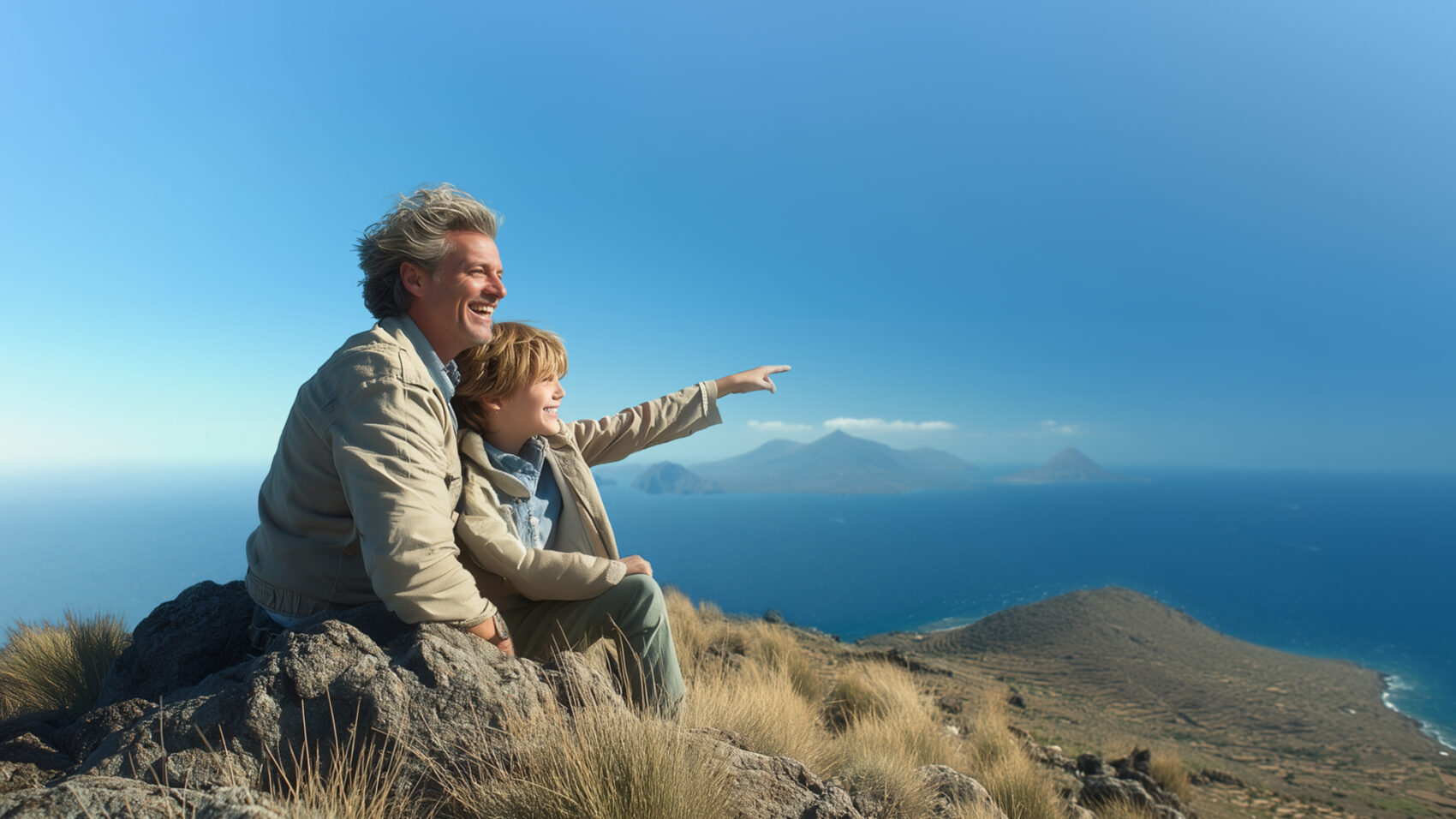 2025_12_18_BAPS_Arca_Fondo_Pensione_Homepage_1920_1080 (2)