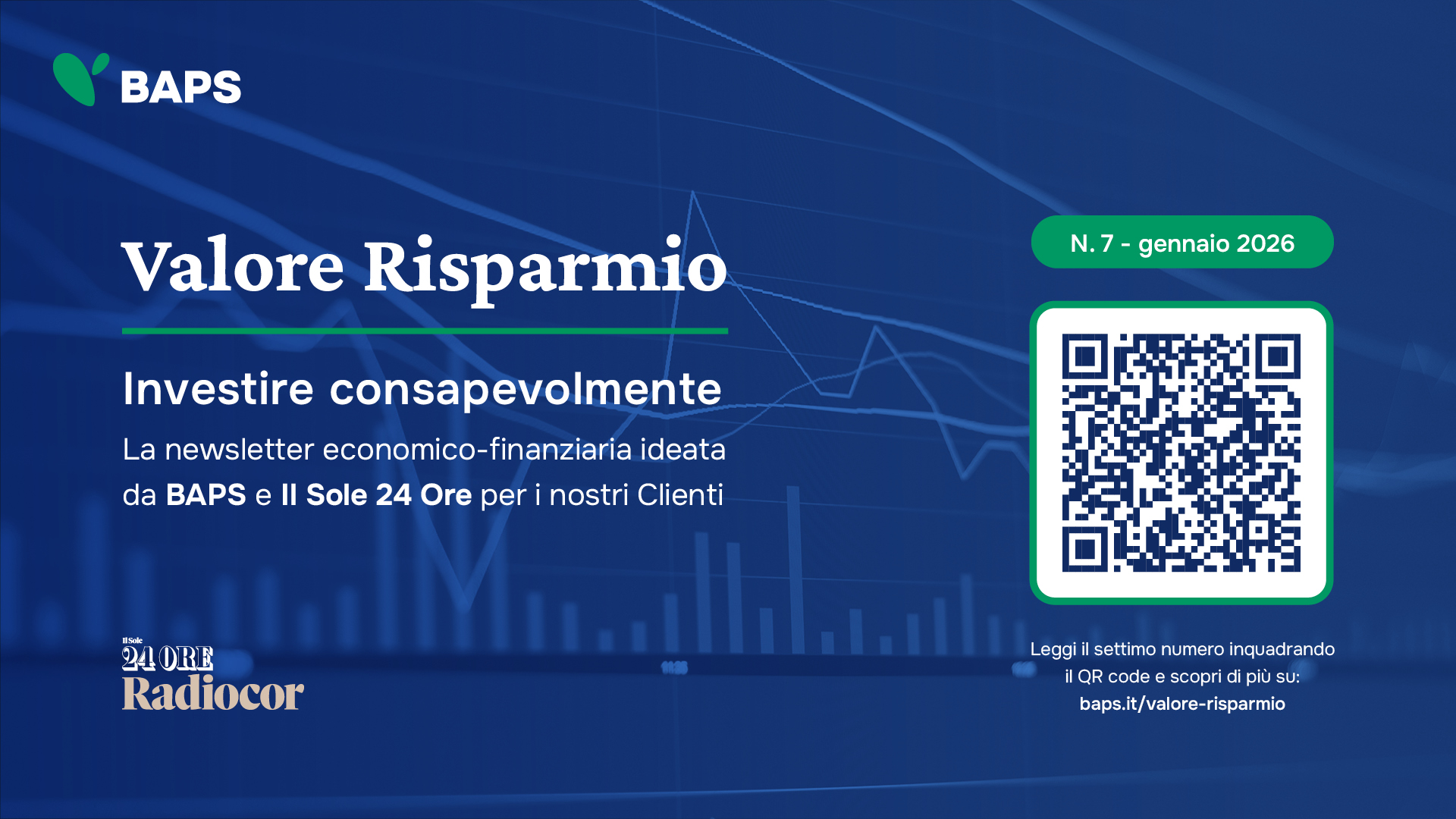 2026_01_21_BAPR_ValoreRisparmio_Gen26_Totem_Ledwall (1)