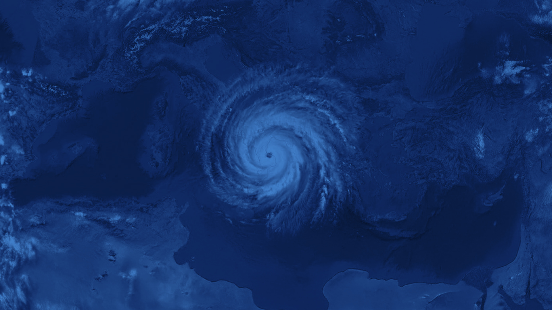 2026_01_23_BAPS_CS_Ciclone_Hero_alt