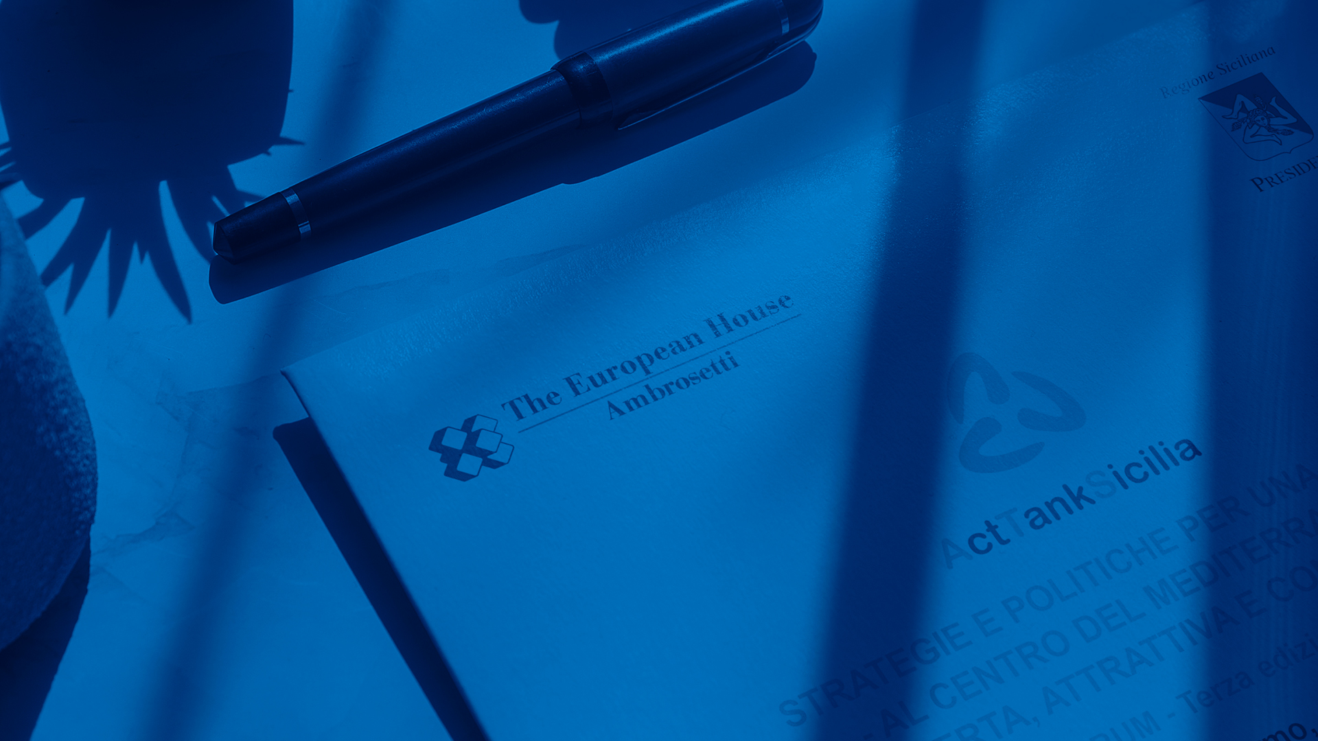 2026_01_28_BAPS_Evento_Teha_Homepage