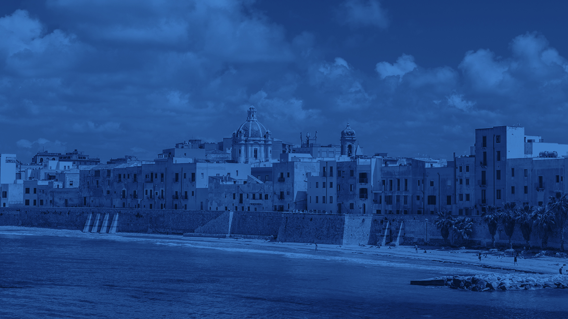 2026_02_25_BAPS_Inaugurazione_Filiale_Trapani_Homepage_v1