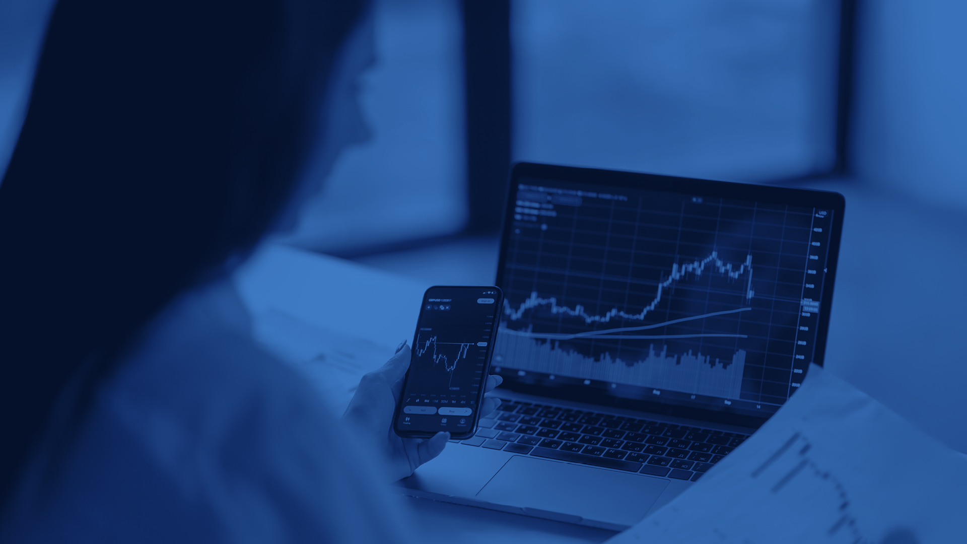 2026_02_27_BAPS_CS_Vorvel_Homepage