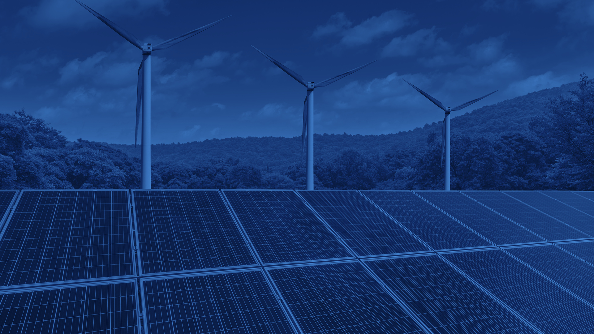 2026_03_05_BAPS_CS_Studio_RSM_Homepage (1)