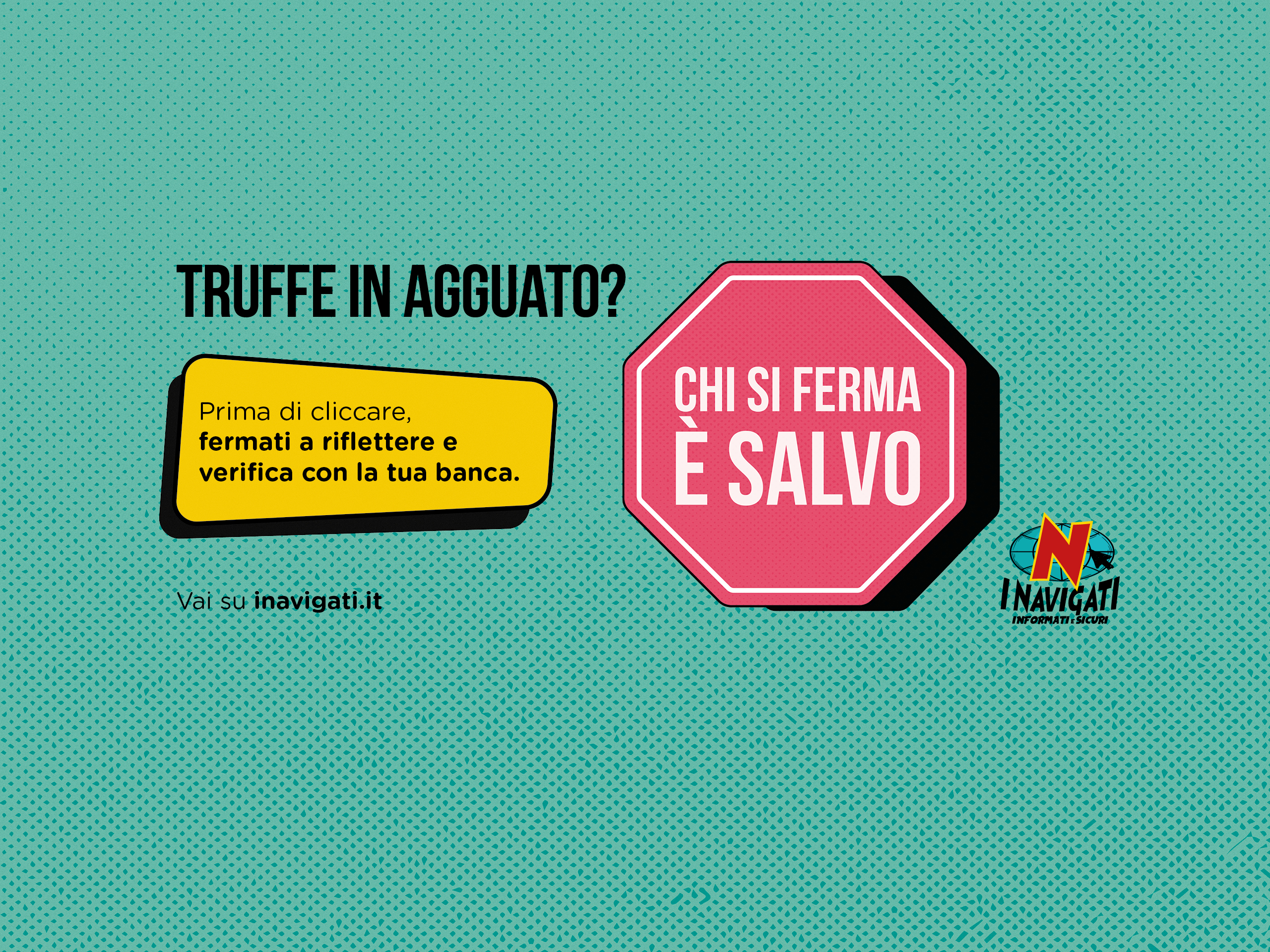 2026_05_08_BAPS_I_Navigati_2560x1920_PIB