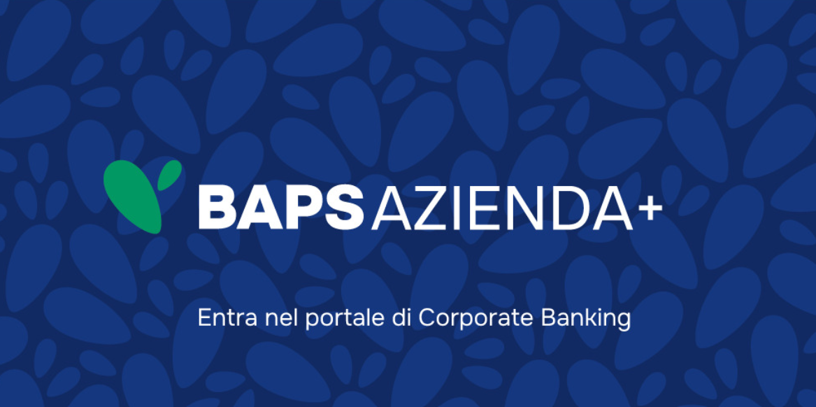 BAPS Azienda+