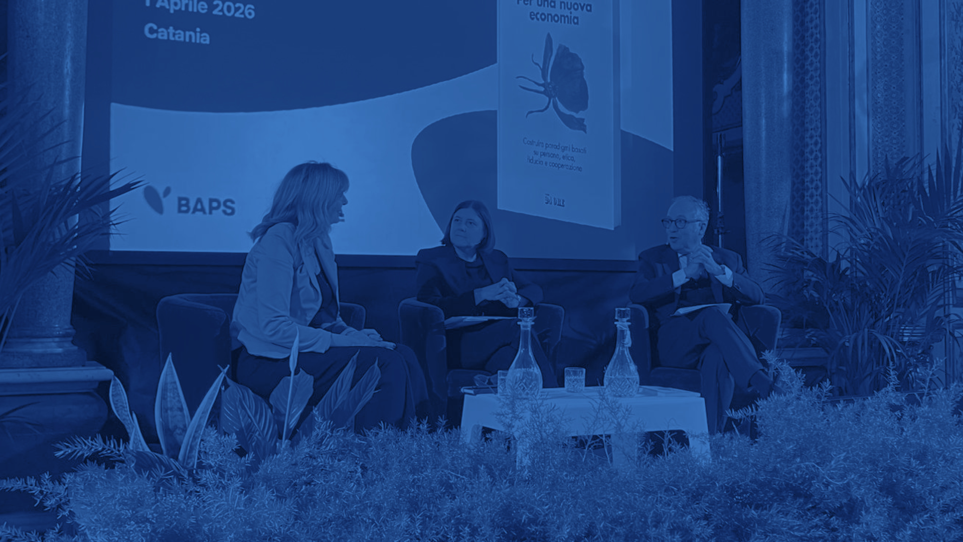 BAPS_ARCA_Evento_CT_HomePage (1)