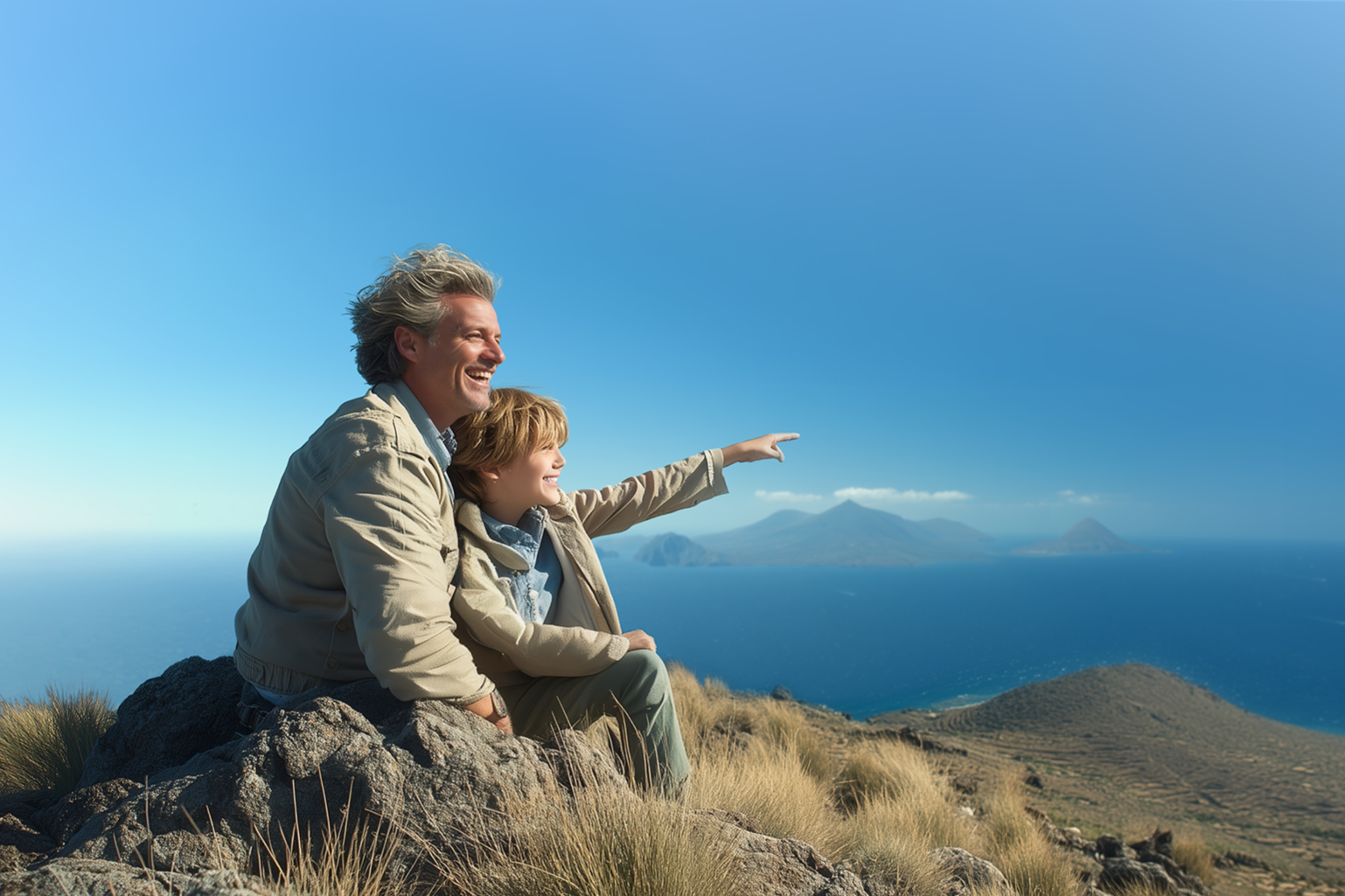 BAPS_Arca_Fondo_Pensione_Homepage_2025