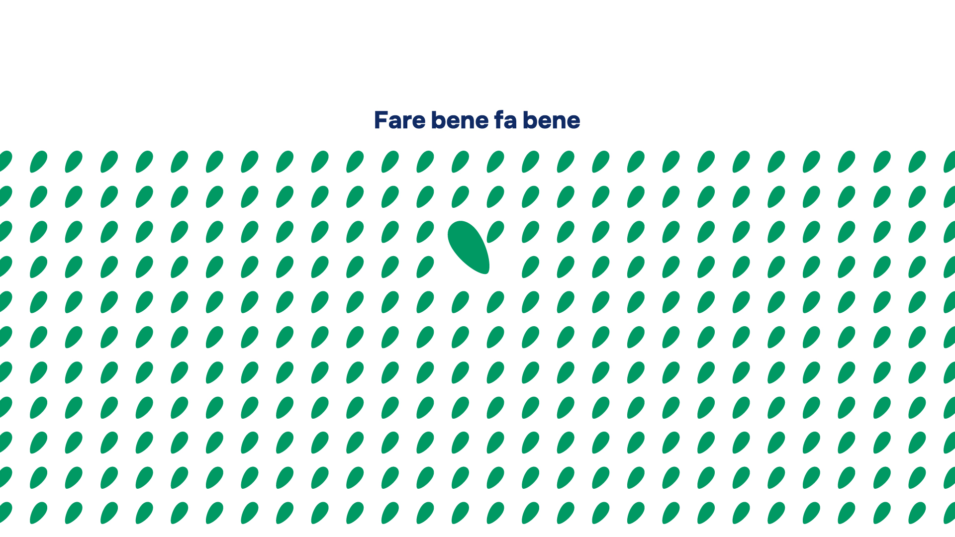 BAPS_Assemblea26_Homepage_ALT