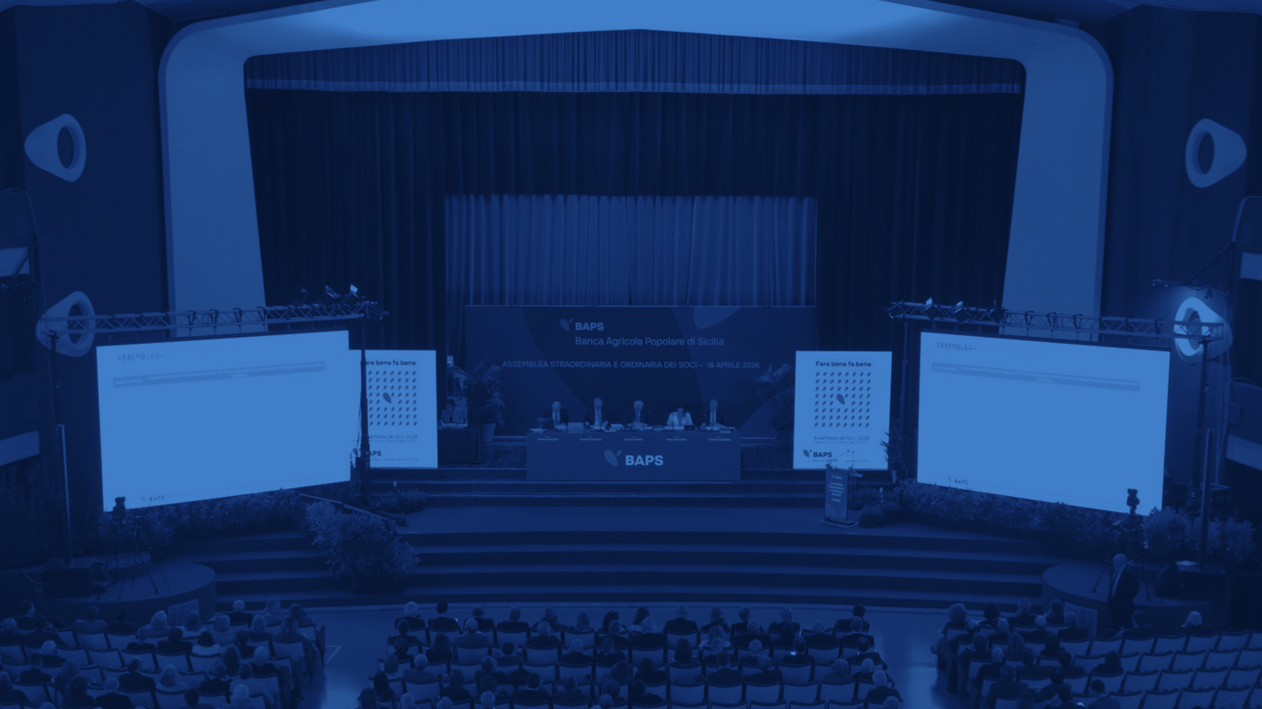 BAPS_BAPS_Assemblea26_Homepage_V1