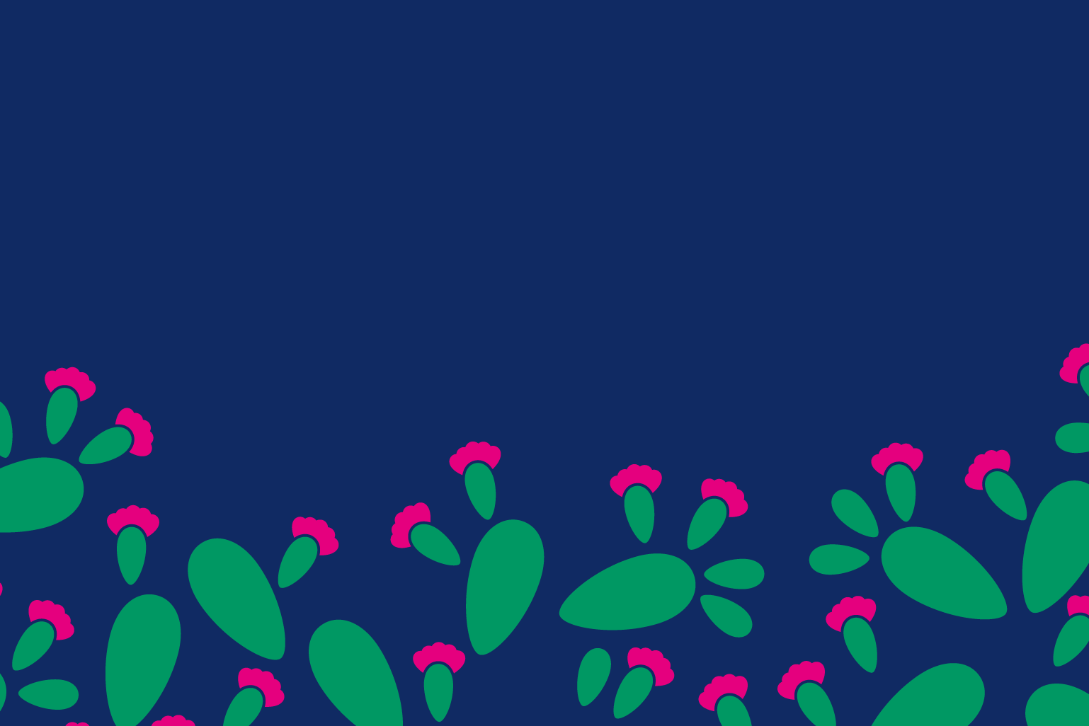 BAPS_CM25_BLU_HeroGermogli1538x1025