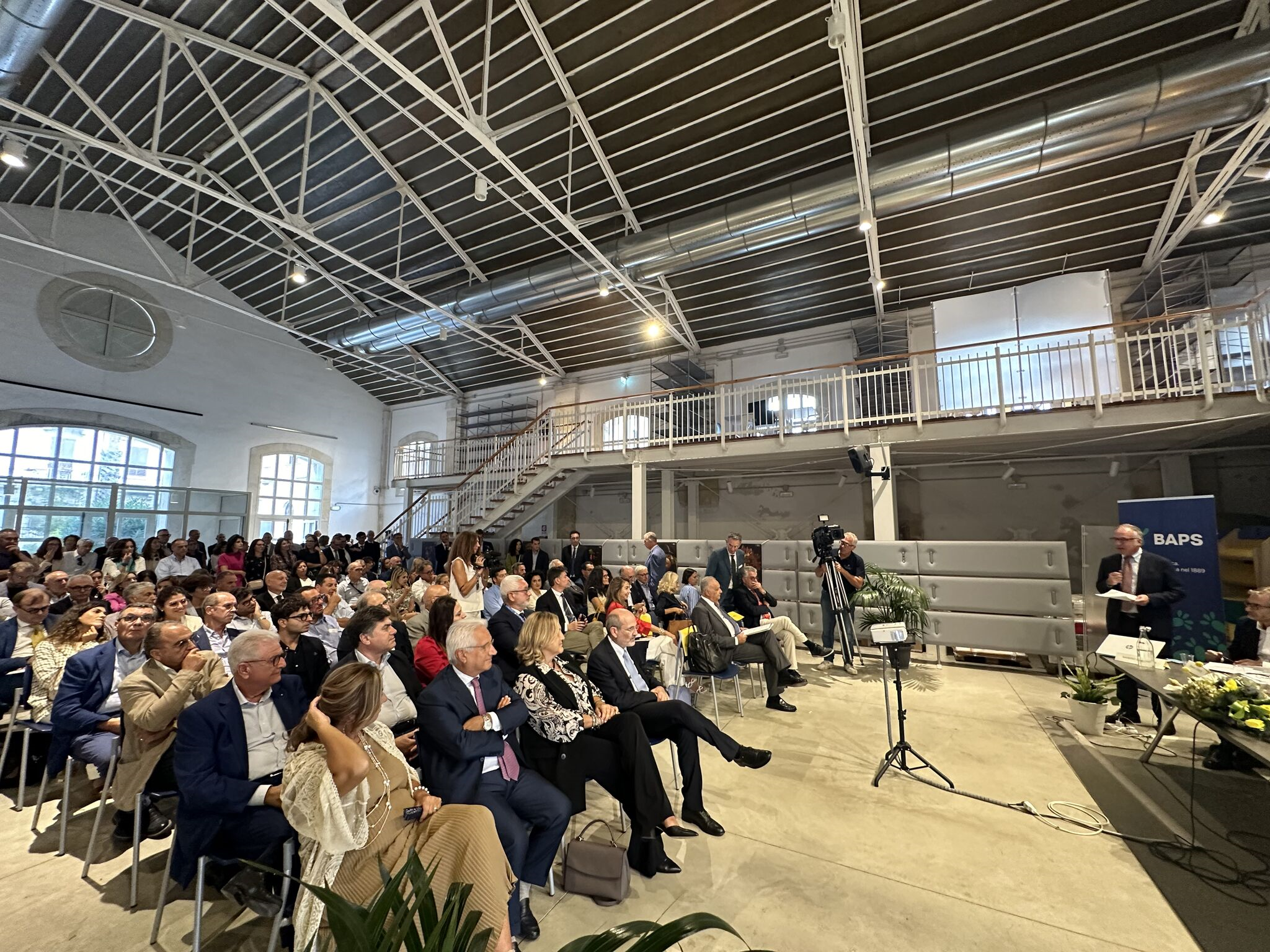 https://www.baps.it/wp-content/uploads/BAPSallEXPO-Divinazione-G7-Agricoltura2.png
