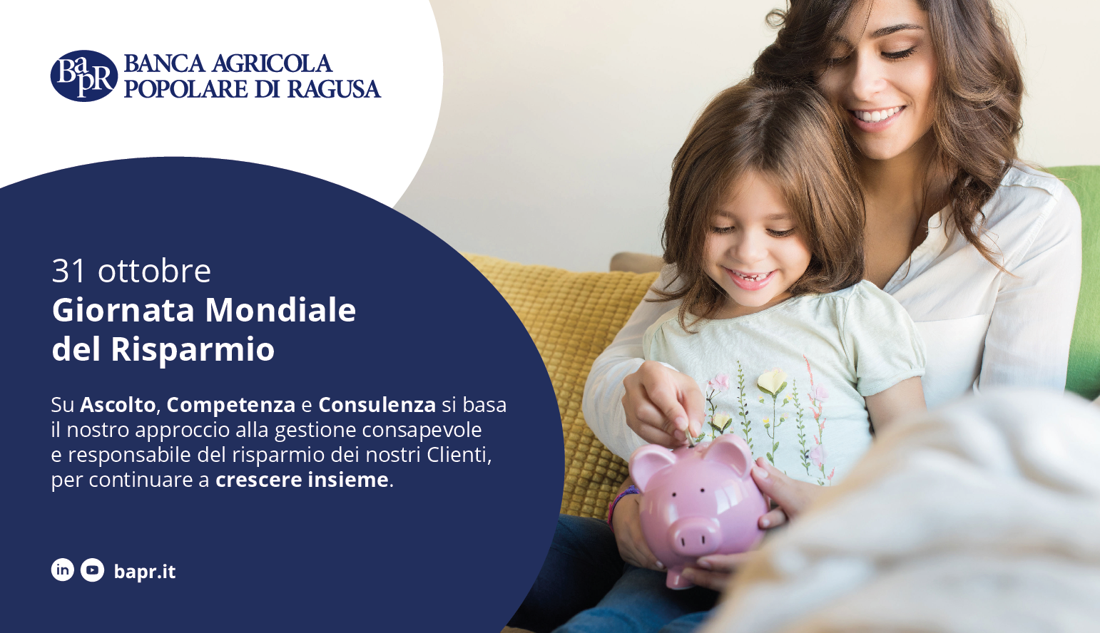 GiornataRisparmio_LinkedIn_31 ott 2023