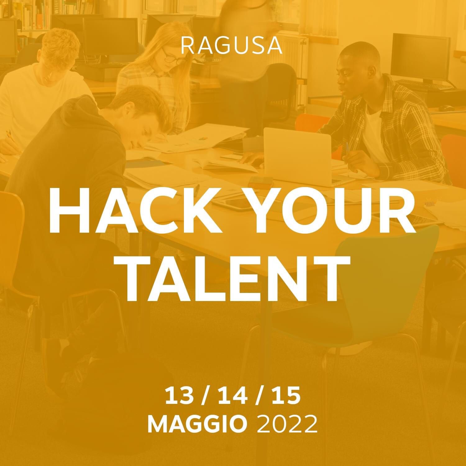 https://www.baps.it/wp-content/uploads/Hack-Your-talent-Ragusa.jpeg