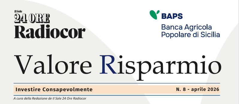 Immagine 2026-04-09 110641