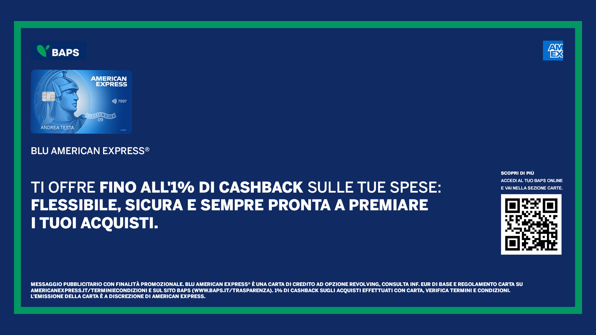 Ledwall_totem filiale 1920×1080 copy 2