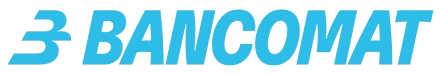 Logo_Bancomat
