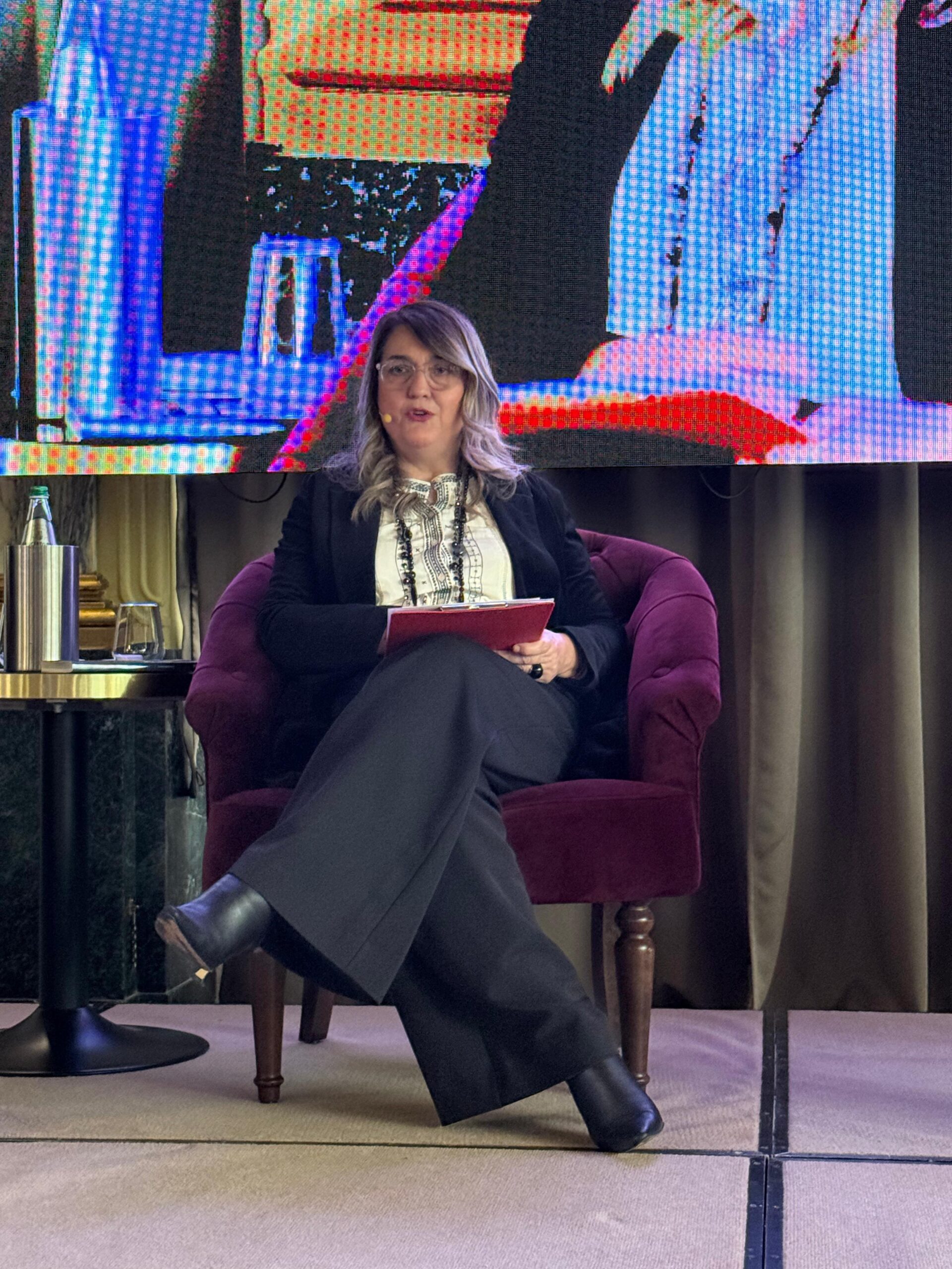 WhatsApp Image 2026-03-20 at 12.38.08 (1)