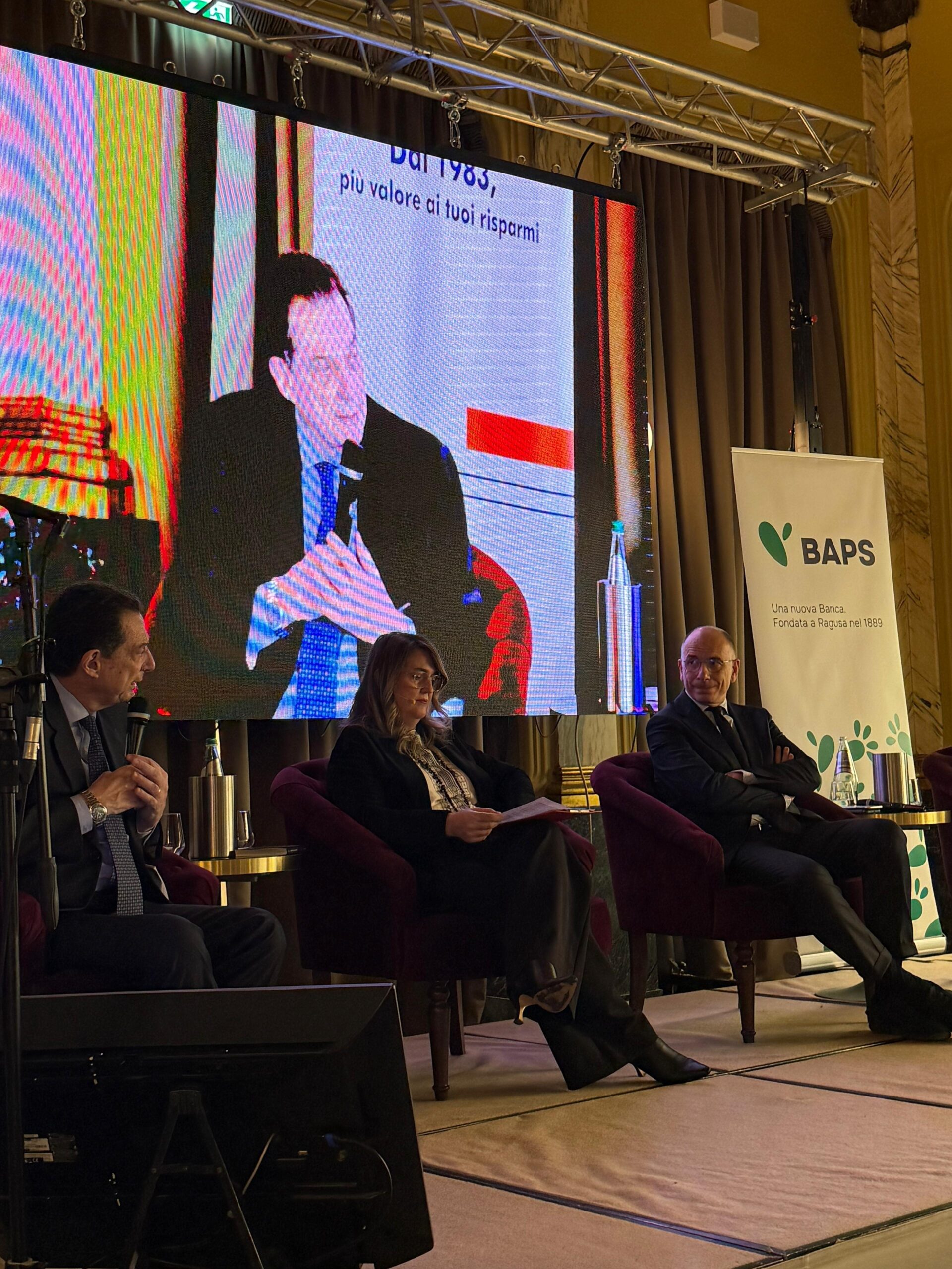 WhatsApp Image 2026-03-20 at 12.38.08 (2)