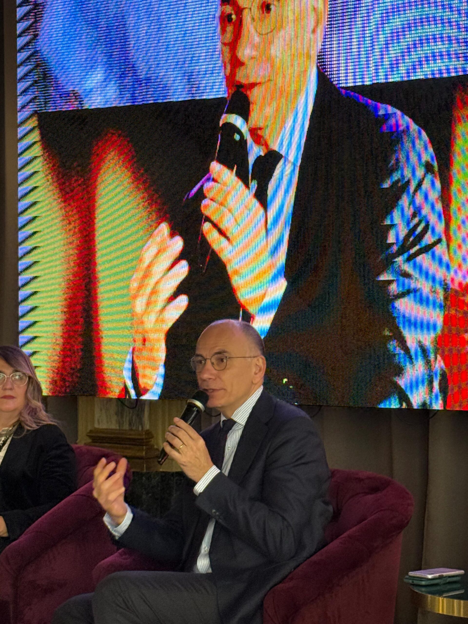 WhatsApp Image 2026-03-20 at 12.38.08 (3)