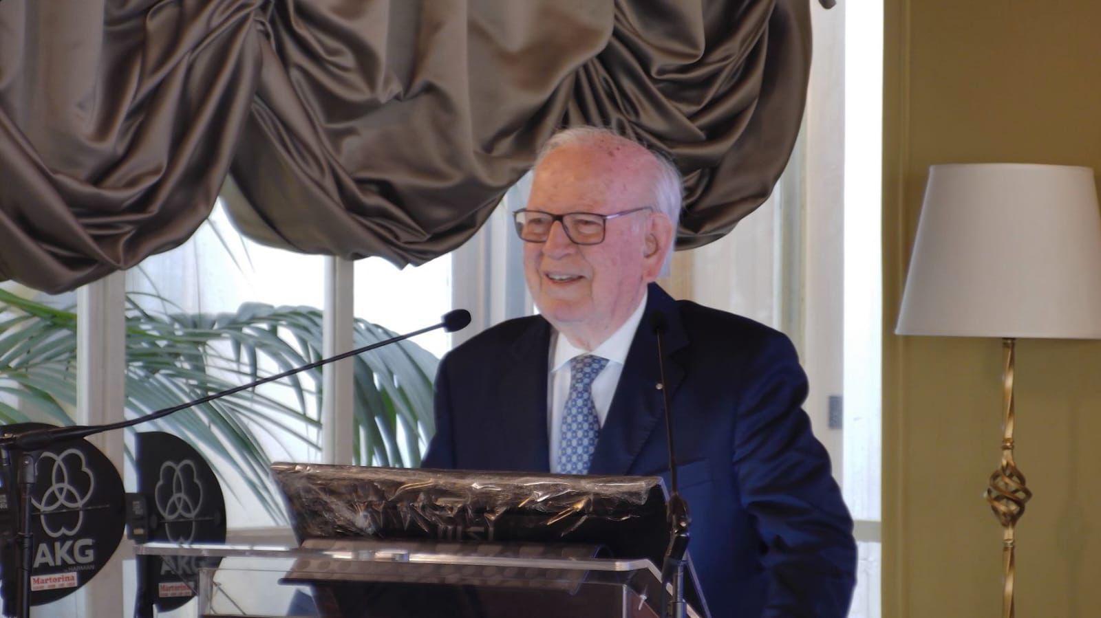 WhatsApp Image 2026-03-20 at 12.38.08 (4)