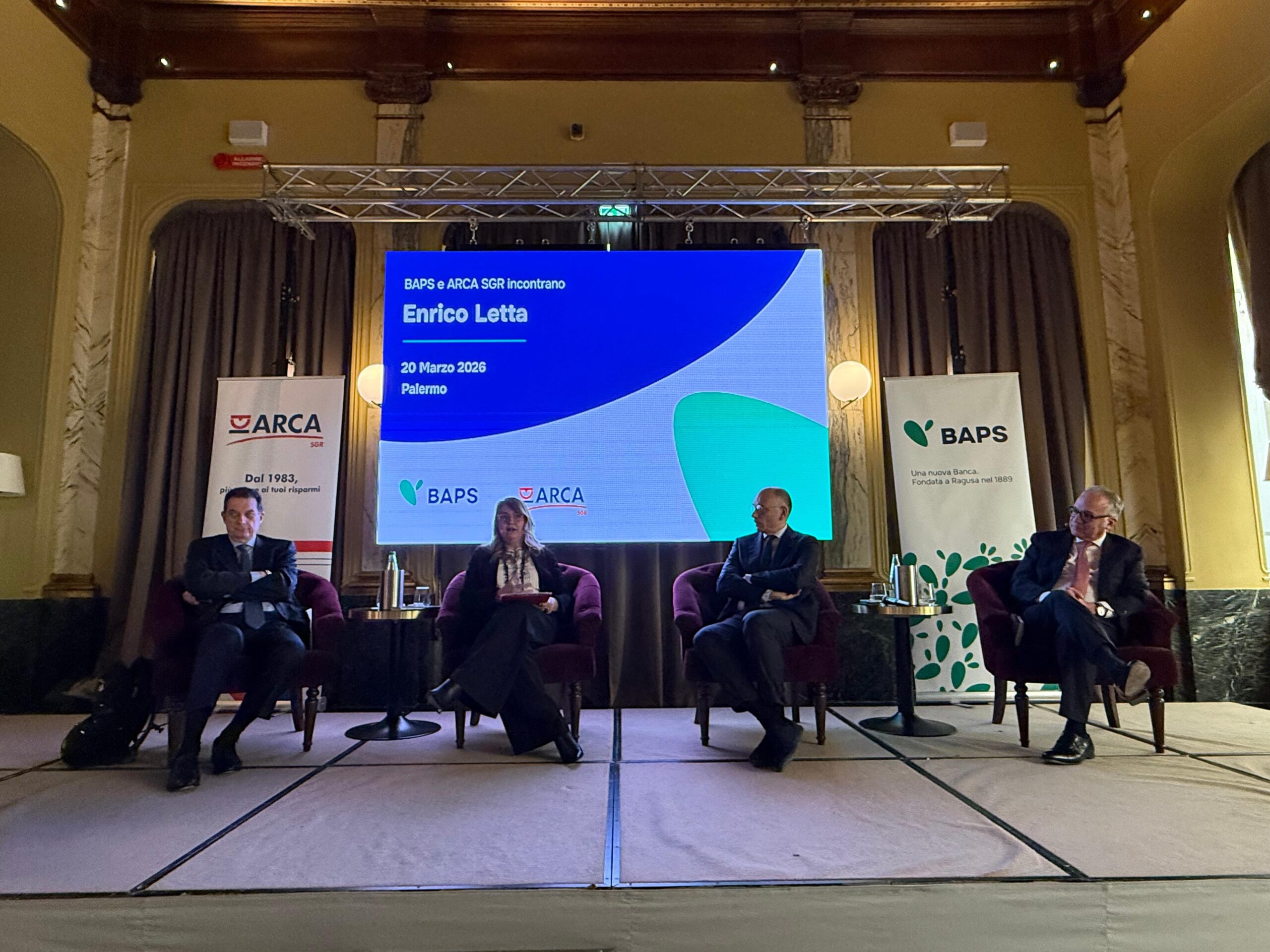 WhatsApp Image 2026-03-20 at 12.38.08