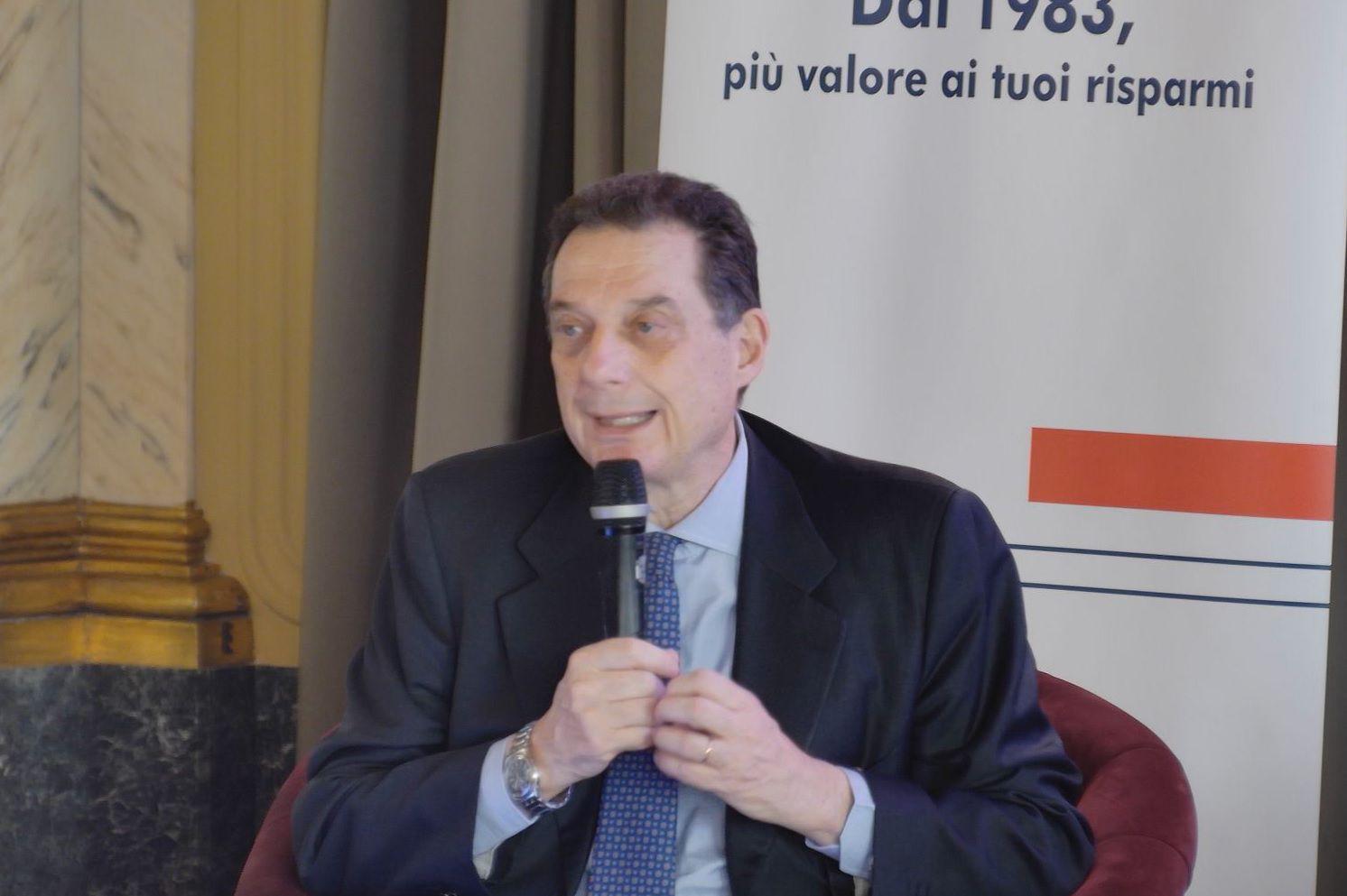 WhatsApp Image 2026-03-20 at 12.38.09 (1)