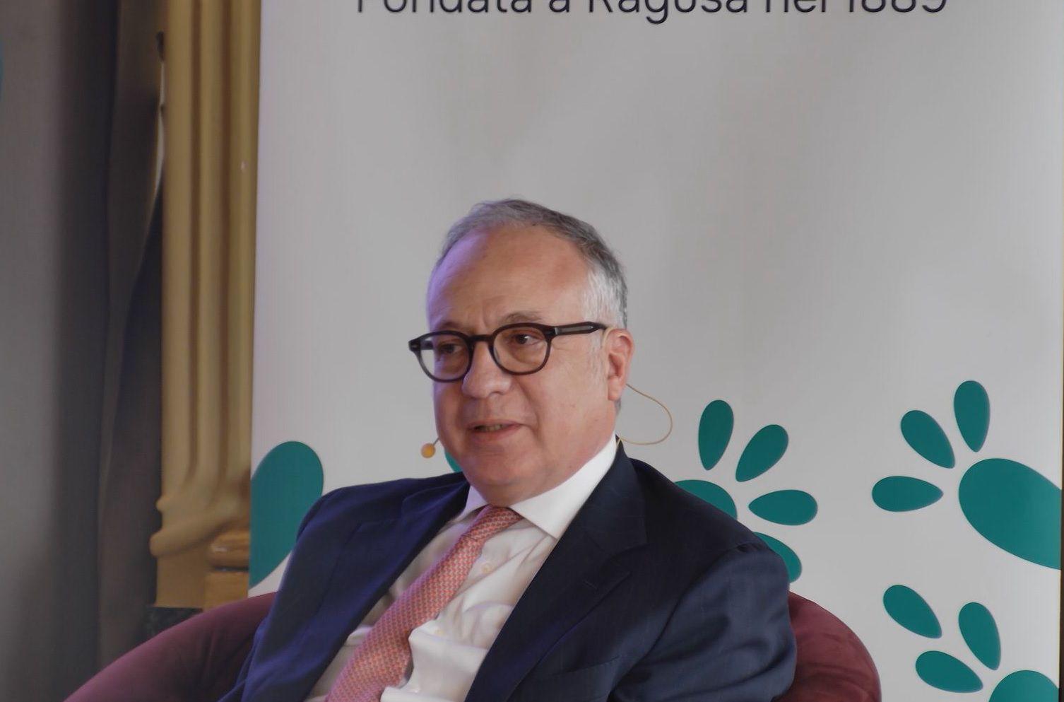 WhatsApp Image 2026-03-20 at 12.38.09