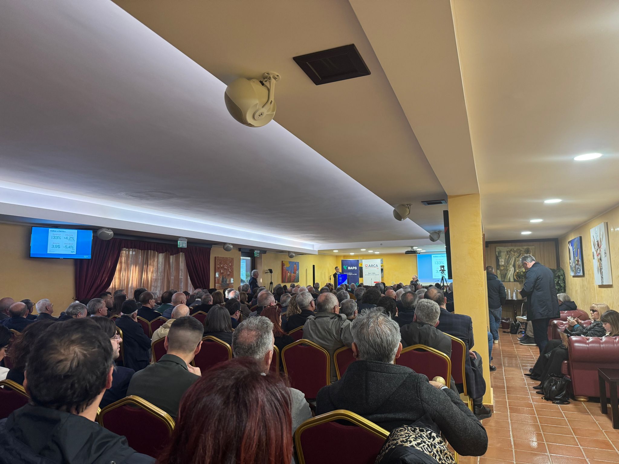 WhatsApp Image 2026-03-31 at 18.44.27