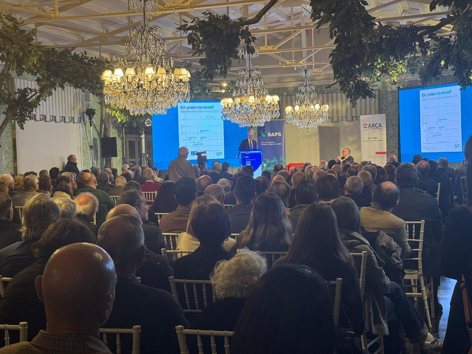 WhatsApp Image 2026-03-31 at 19.28.09 (1)