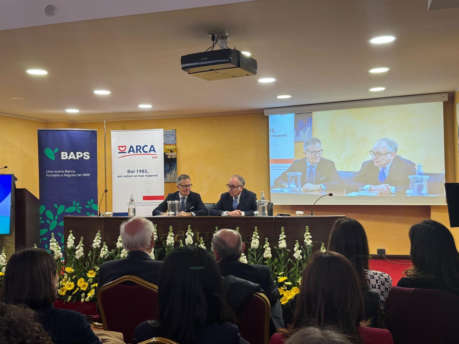 WhatsApp Image 2026-03-31 at 19.28.10 (1)