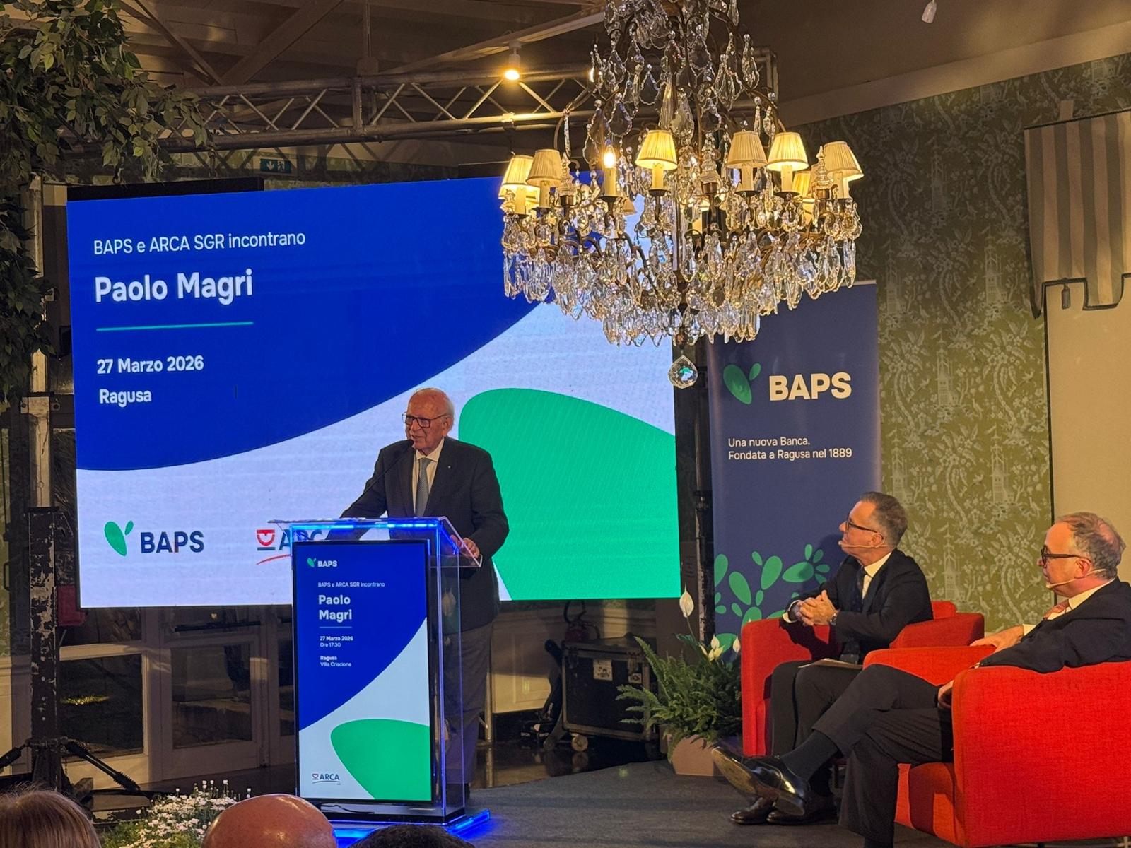 WhatsApp Image 2026-03-31 at 19.28.10