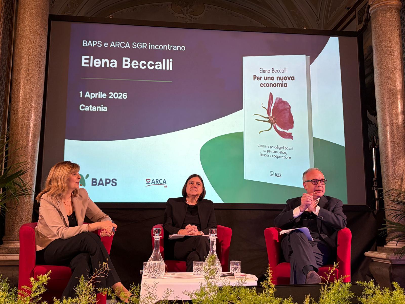 WhatsApp Image 2026-04-01 at 19.07.22