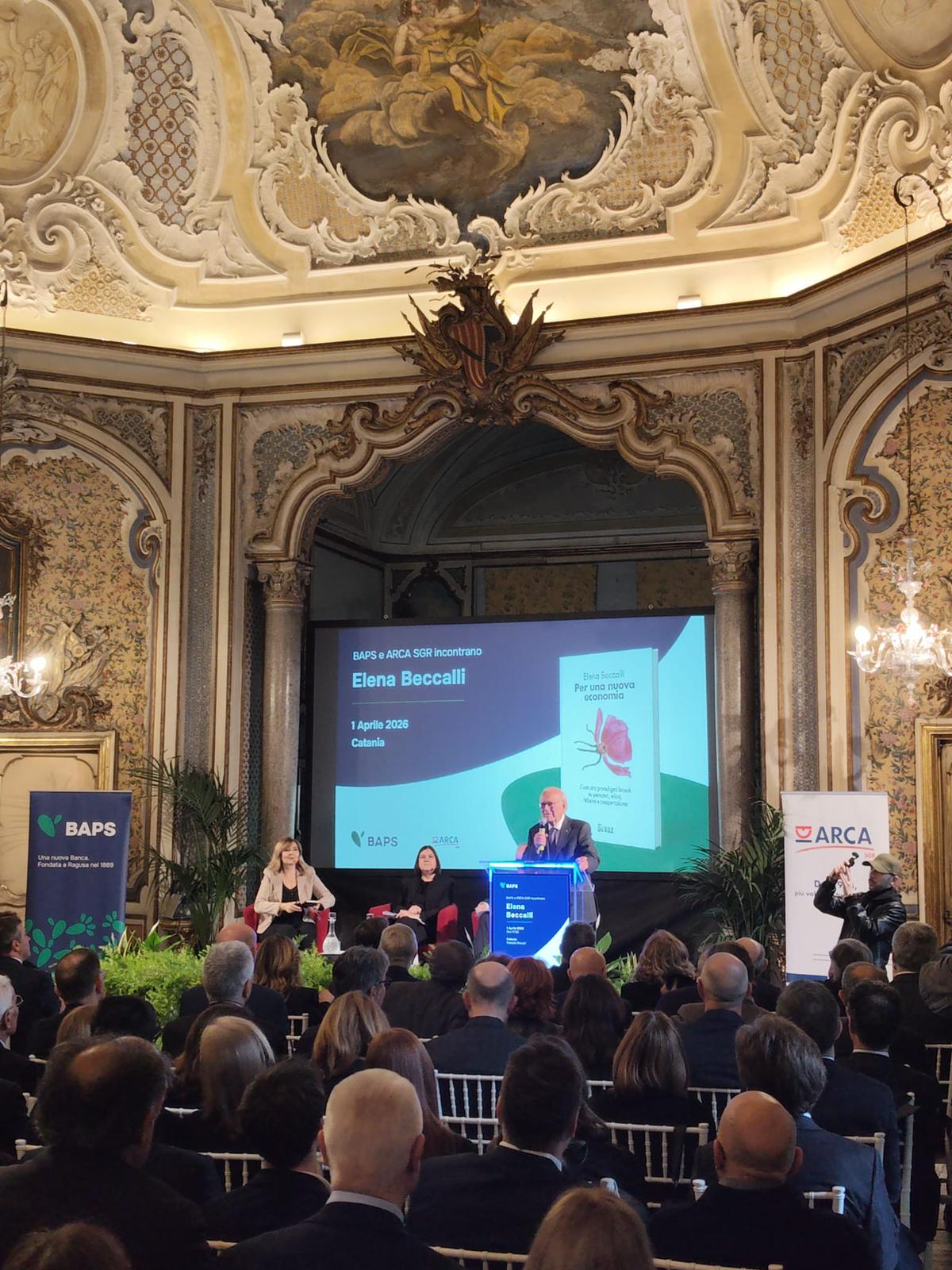 WhatsApp Image 2026-04-01 at 19.07.24