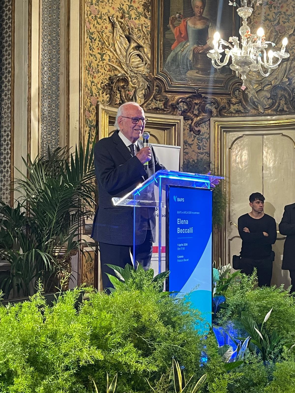 WhatsApp Image 2026-04-01 at 19.07.25 (1)