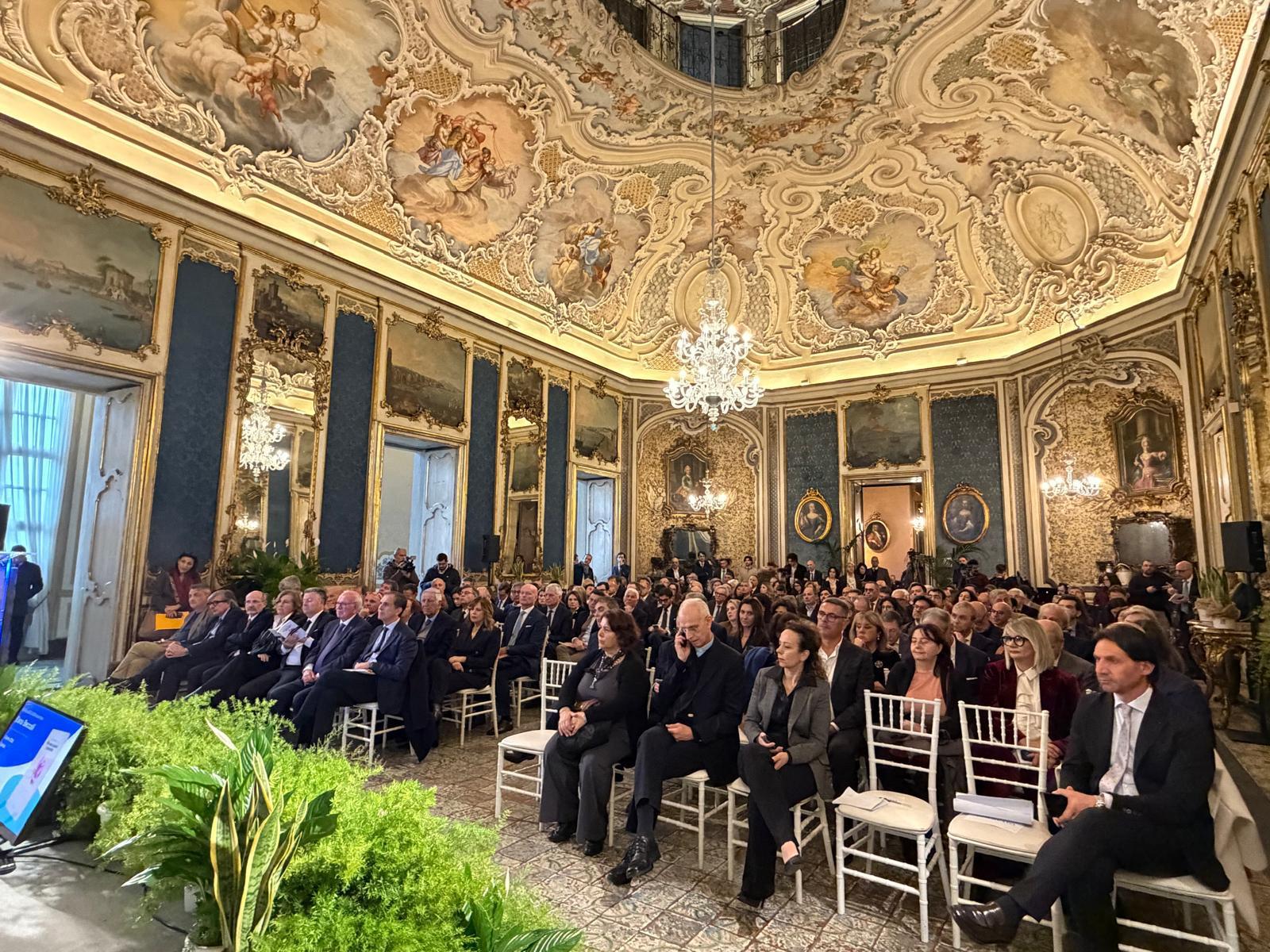 WhatsApp Image 2026-04-01 at 19.07.25