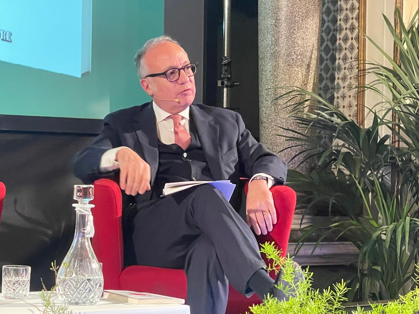 WhatsApp Image 2026-04-01 at 19.07.26 (1)