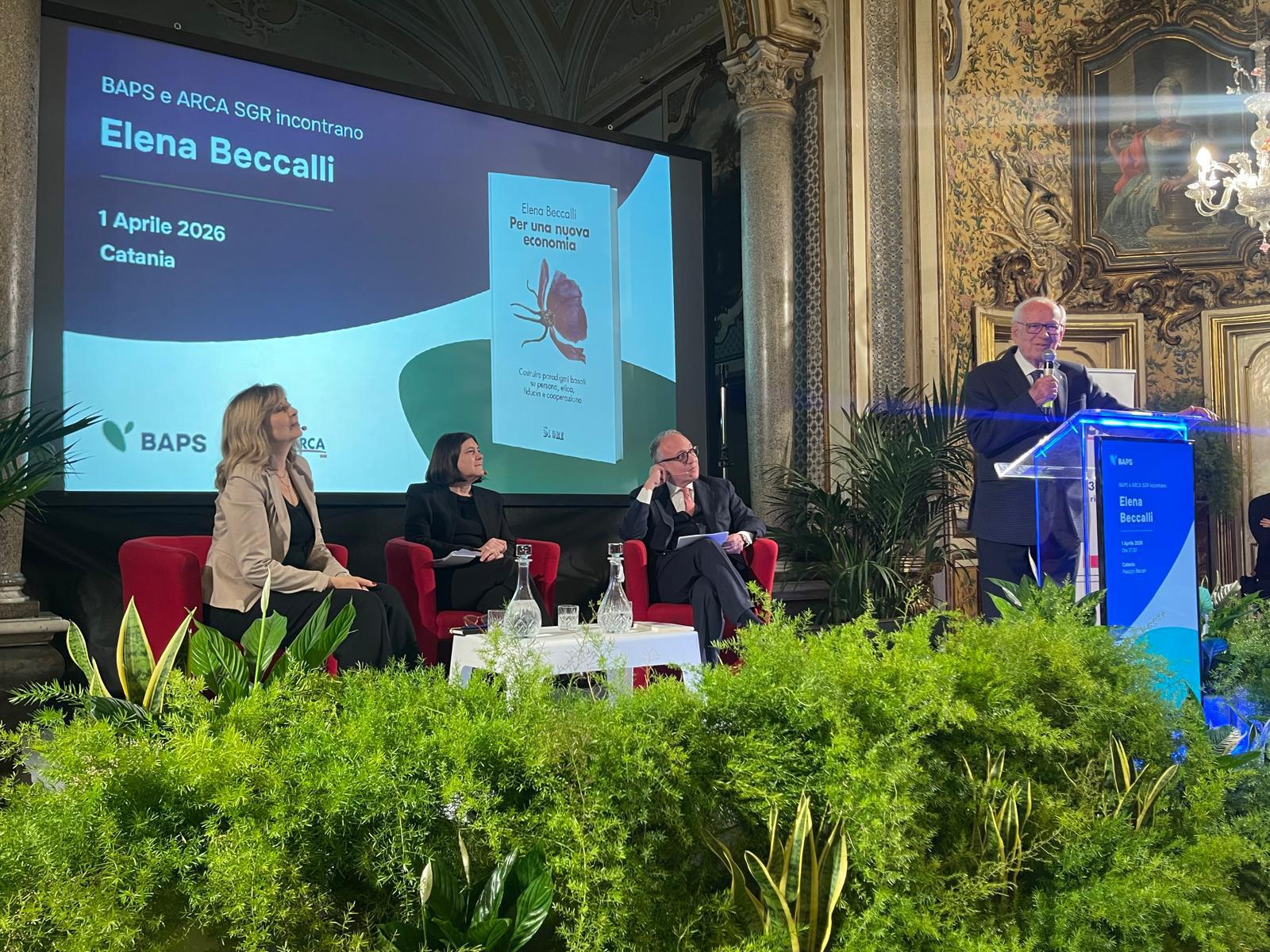 WhatsApp Image 2026-04-01 at 19.07.26