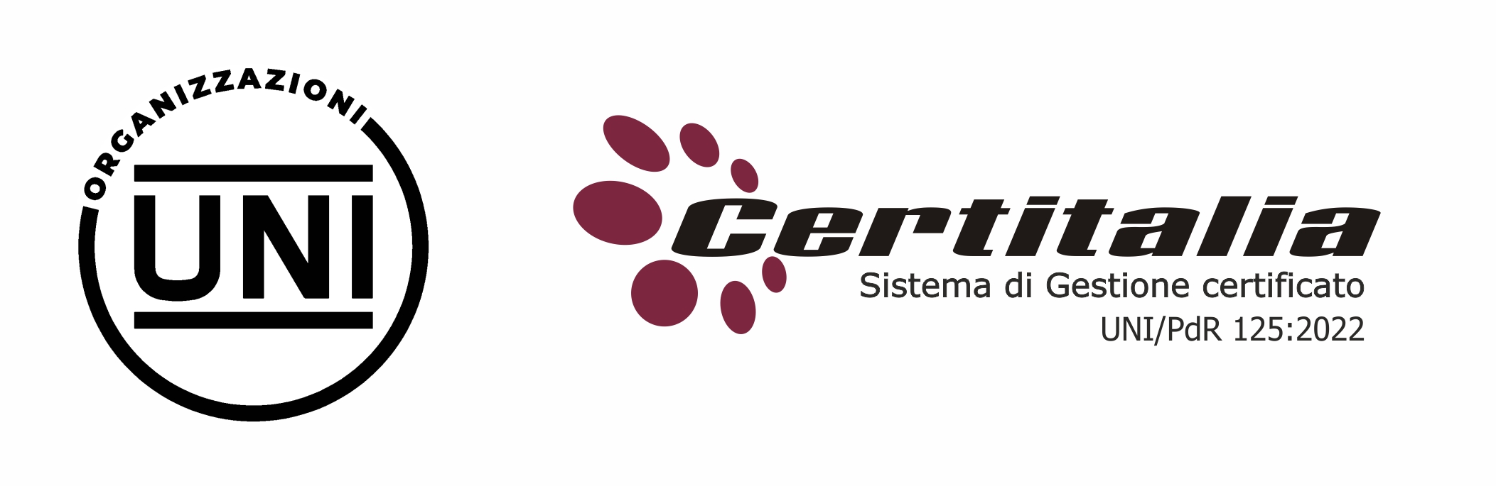certitalia-logo-nuovo-uni
