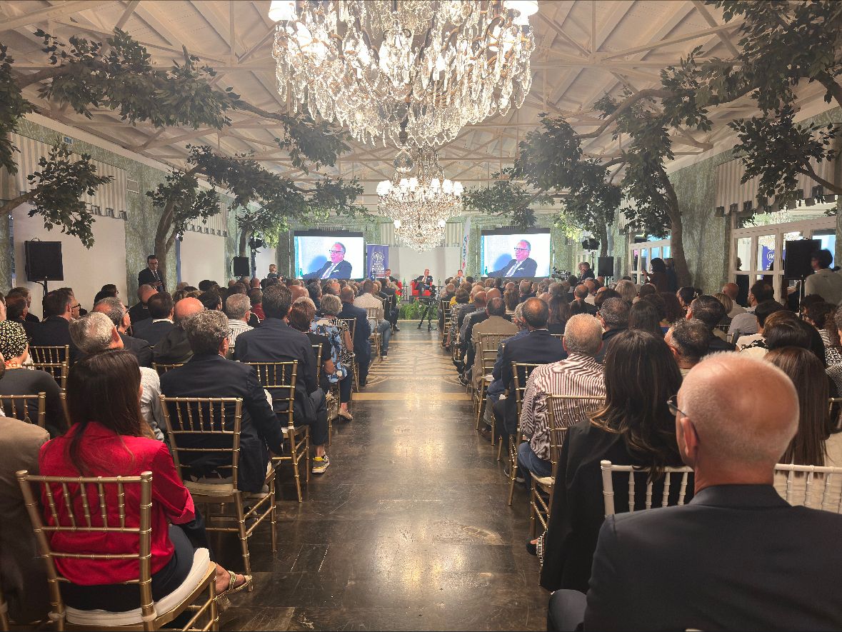 foto ospiti