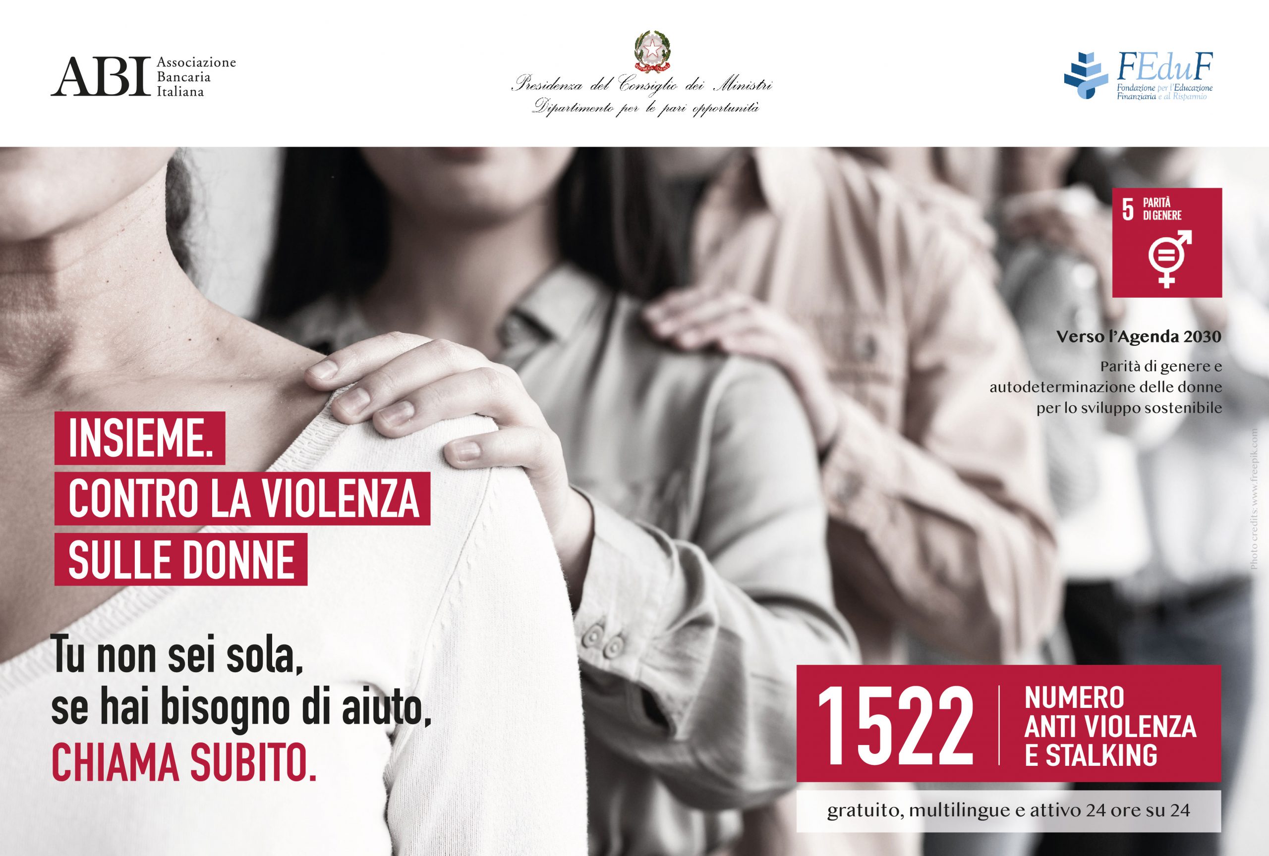locandina_ABI_2-jpg-2-scaled-1