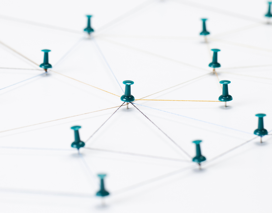 network