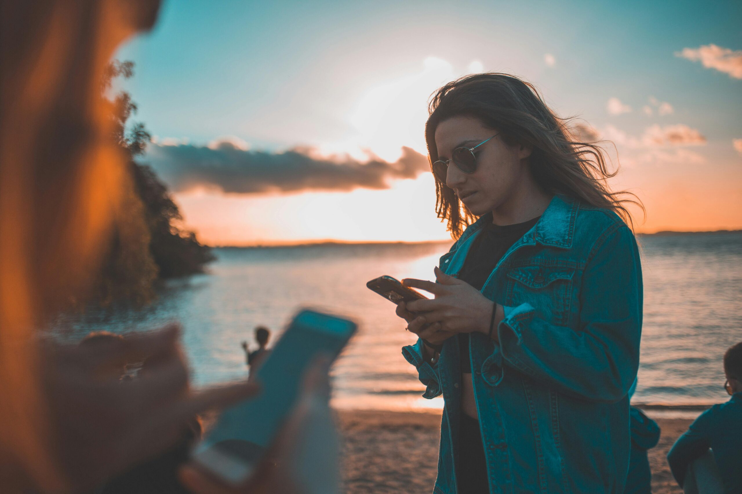 pexels-roacunha-13884176